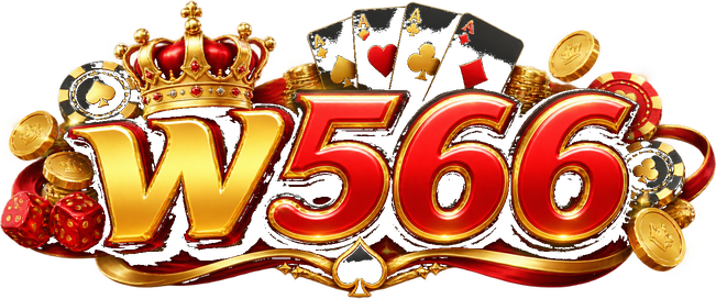 w566